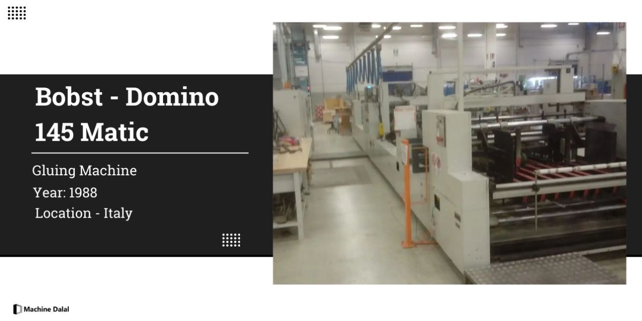 blog imeage