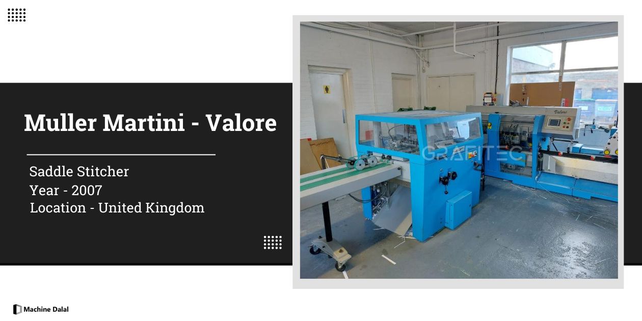 blog imeage