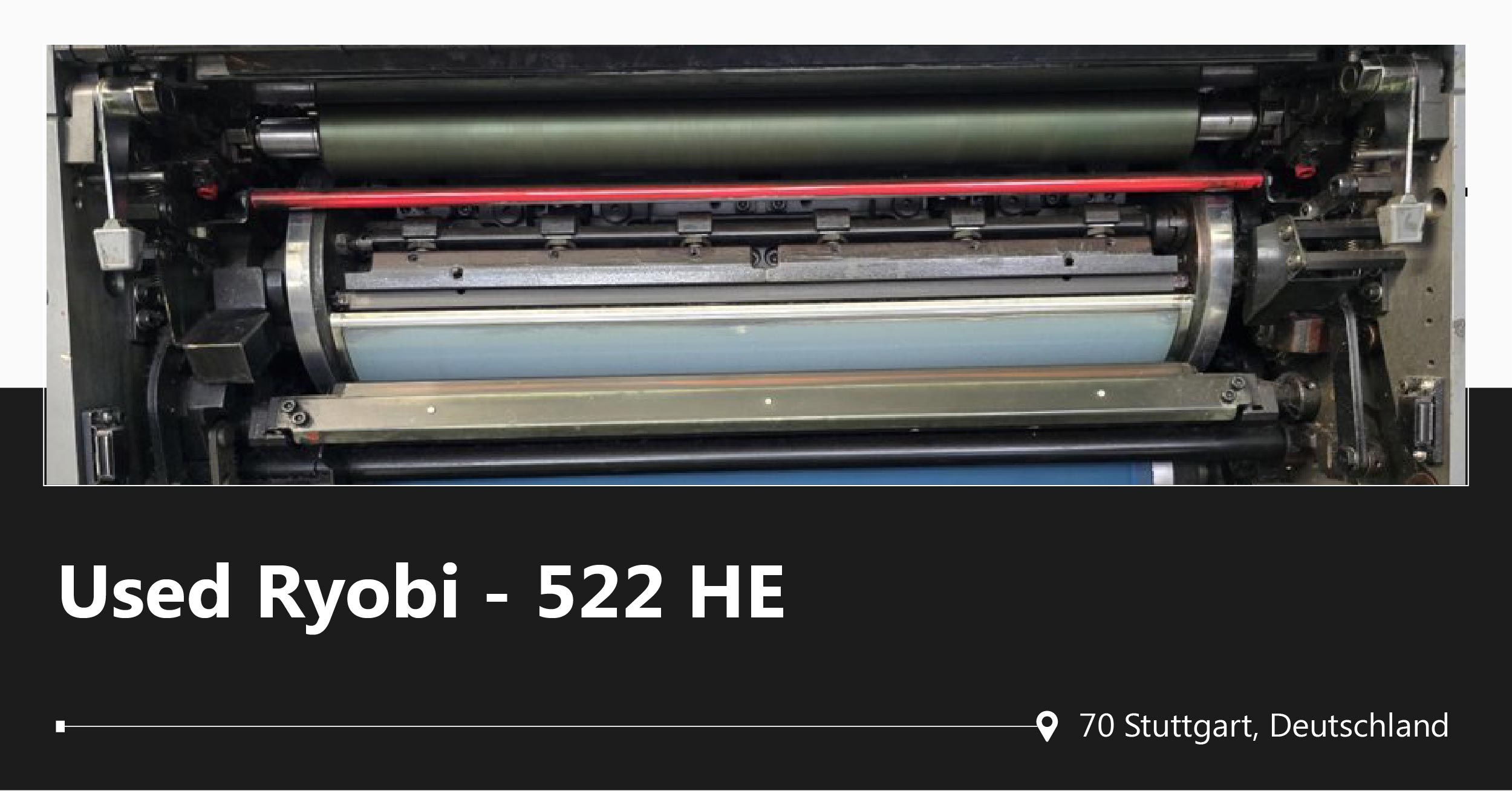 blog imeage