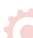 Machine Dalal Logo