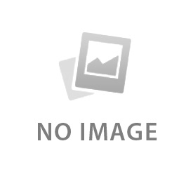 Platen Die Punching Machine