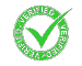 Checkmark