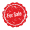 for sale