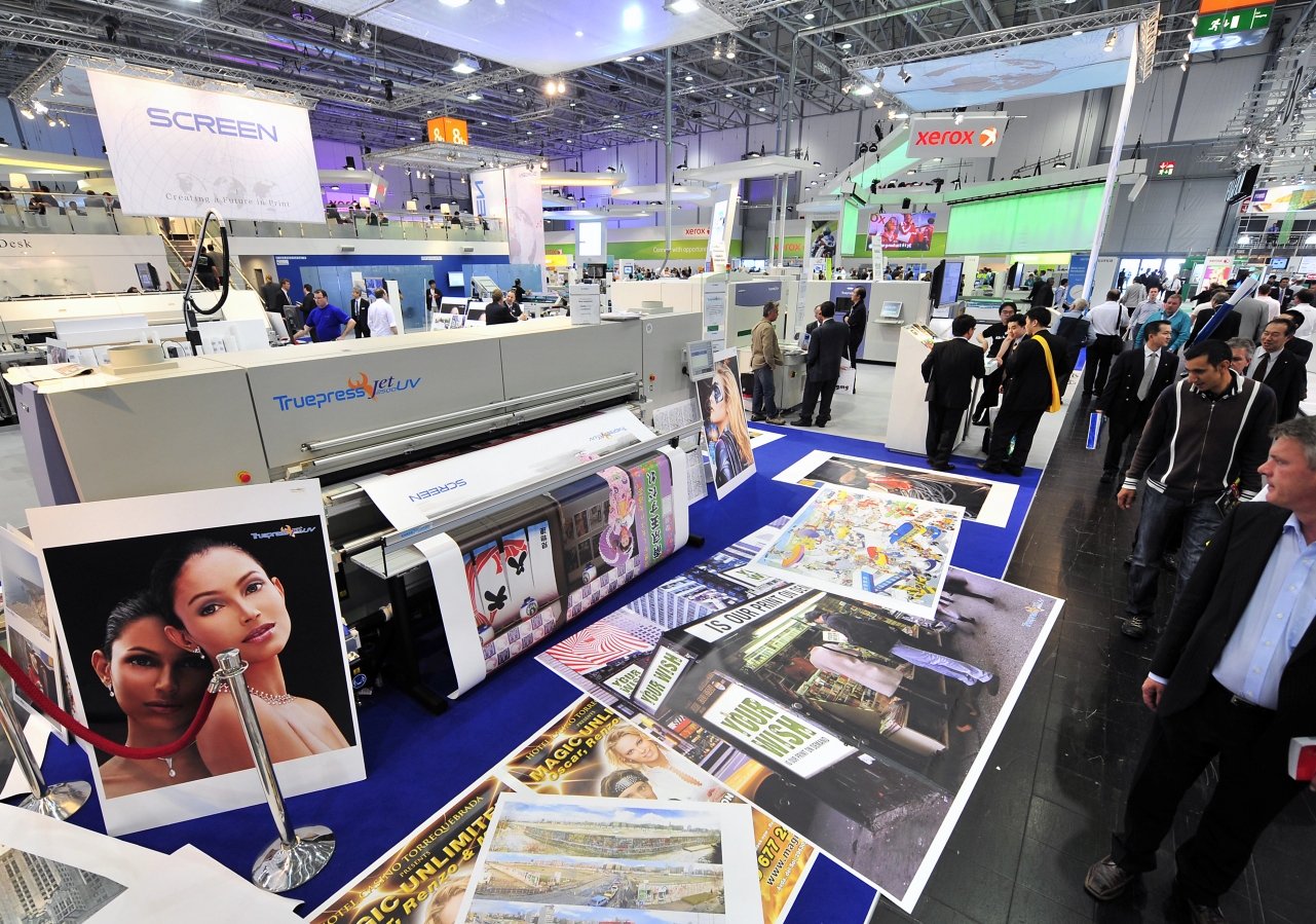 Sell on machine dalal